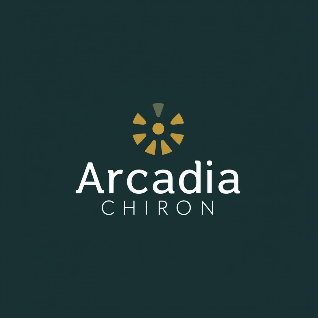 Arcadiachiro